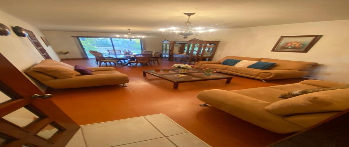 Foto de casa en venta en  , gran jardín, león, guanajuato, 0 No. 04