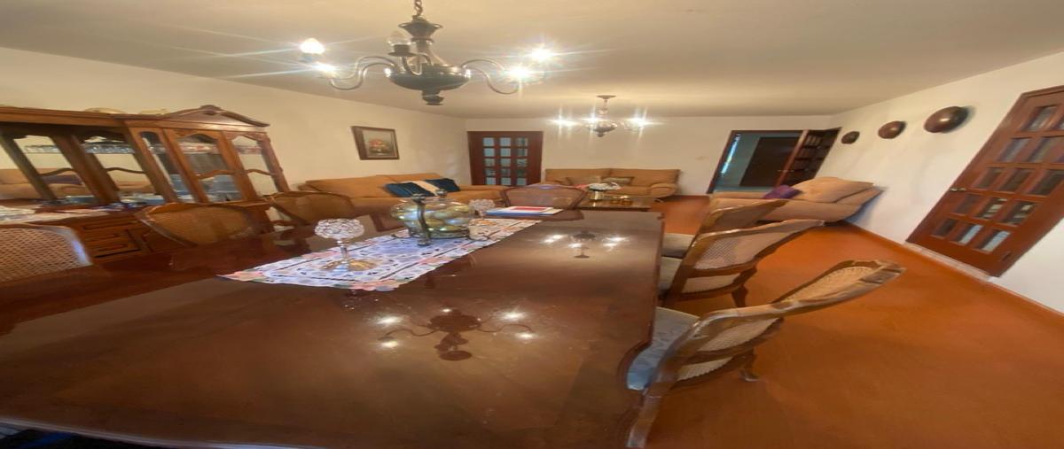 Foto de casa en venta en  , gran jardín, león, guanajuato, 0 No. 05