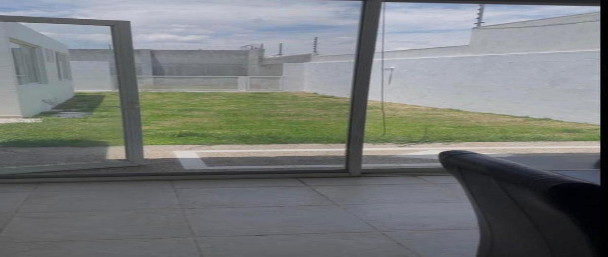 Foto de casa en venta en  , gran jardín, león, guanajuato, 0 No. 05