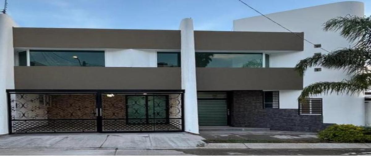 Foto de casa en , gran jardín, león, guanajuato, 0 foto 01 Foto de casa en venta en , gran jardín, león, guanajuato, 0 No. 01