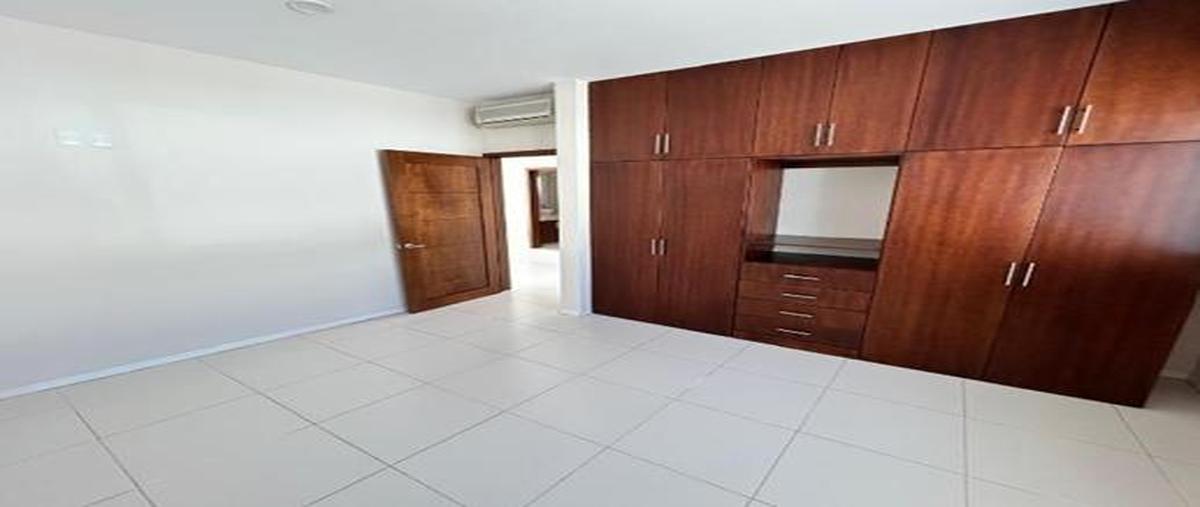 Foto de casa en , gran jardín, león, guanajuato, 0 foto 02 Foto de casa en venta en , gran jardín, león, guanajuato, 0 No. 02