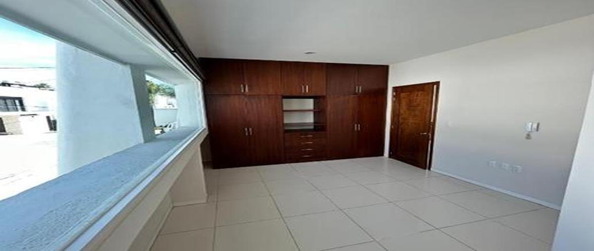 Foto de casa en , gran jardín, león, guanajuato, 0 foto 03 Foto de casa en venta en , gran jardín, león, guanajuato, 0 No. 03