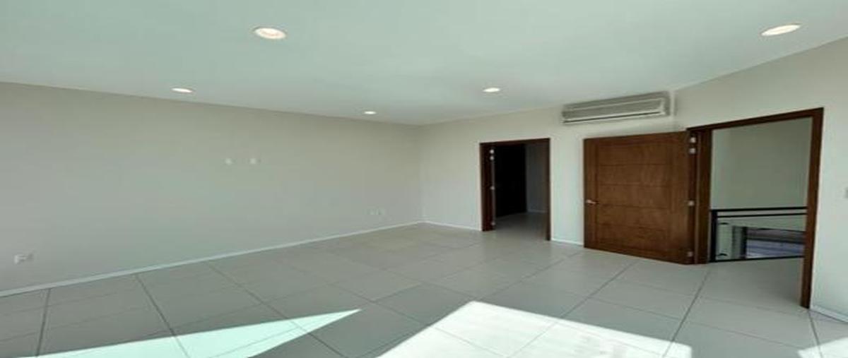 Foto de casa en , gran jardín, león, guanajuato, 0 foto 05 Foto de casa en venta en , gran jardín, león, guanajuato, 0 No. 05