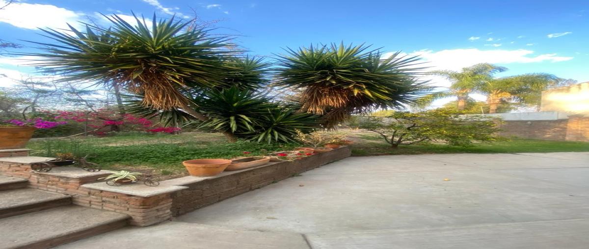 Foto de casa en venta en  , gran jardín, león, guanajuato, 0 No. 03