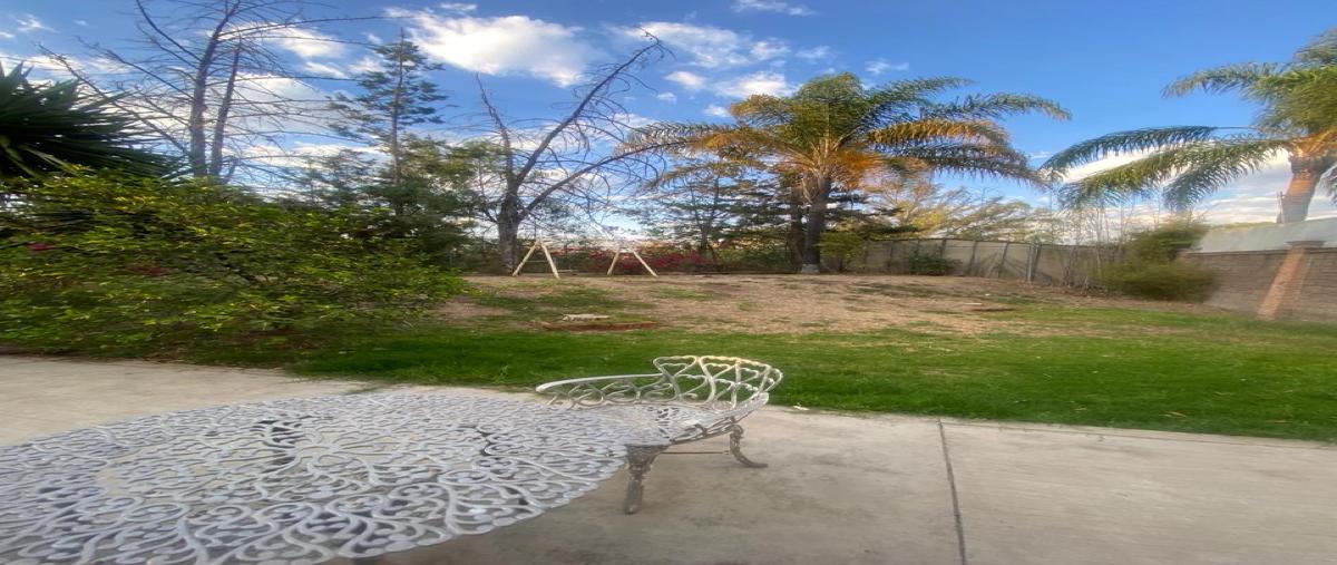 Foto de casa en venta en  , gran jardín, león, guanajuato, 0 No. 04