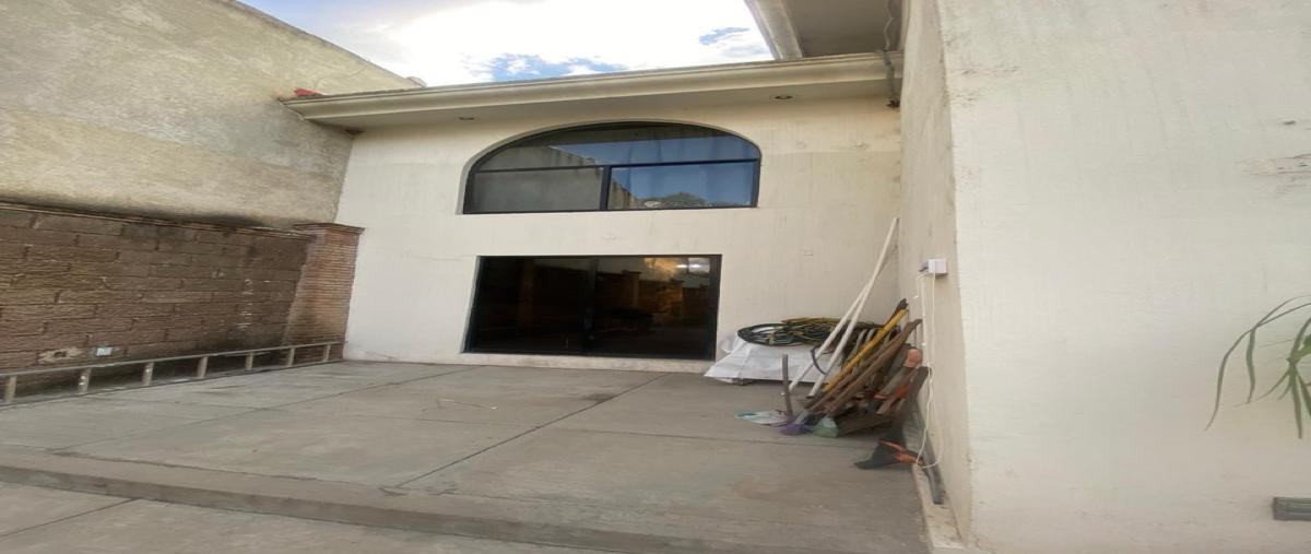 Foto de casa en venta en  , gran jardín, león, guanajuato, 0 No. 05