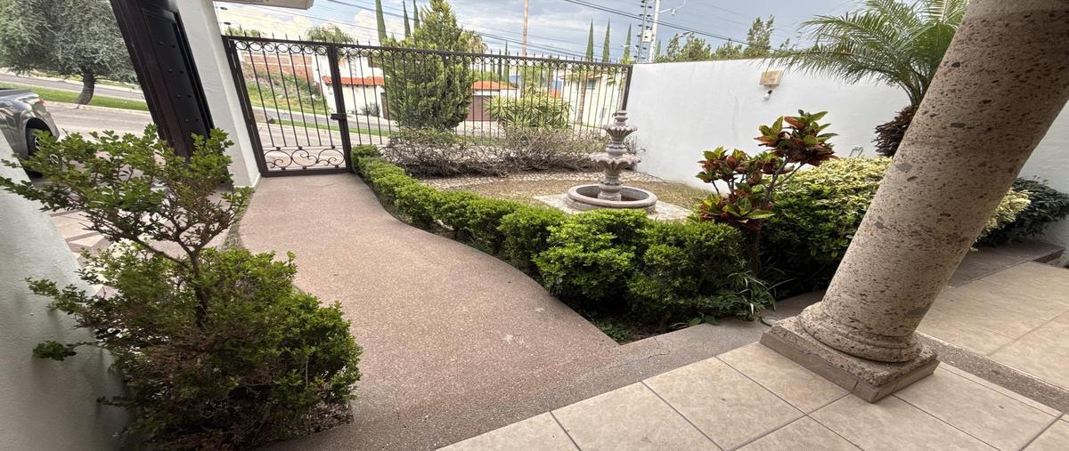 Foto de casa en , gran jardín, león, guanajuato, 0 foto 02 Foto de casa en venta en , gran jardín, león, guanajuato, 0 No. 02