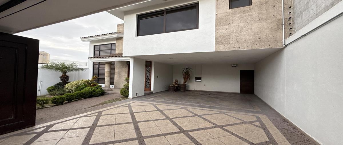 Foto de casa en , gran jardín, león, guanajuato, 0 foto 04 Foto de casa en venta en , gran jardín, león, guanajuato, 0 No. 04