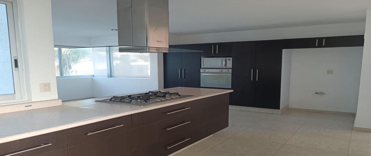 Foto de casa en venta en  , gran jardín, león, guanajuato, 0 No. 03