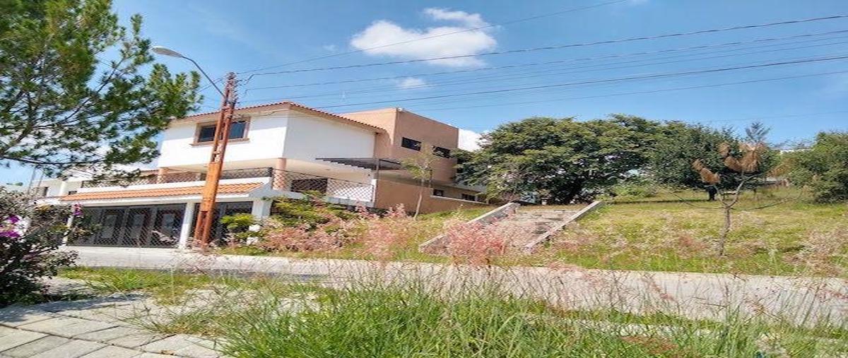 Foto de casa en , gran jardín, león, guanajuato, 6752230 foto 02 Foto de casa en venta en , gran jardín, león, guanajuato, 6752230 No. 02