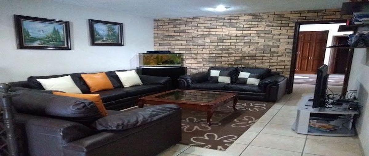 Foto de casa en , gran jardín, león, guanajuato, 6752230 foto 04 Foto de casa en venta en , gran jardín, león, guanajuato, 6752230 No. 04