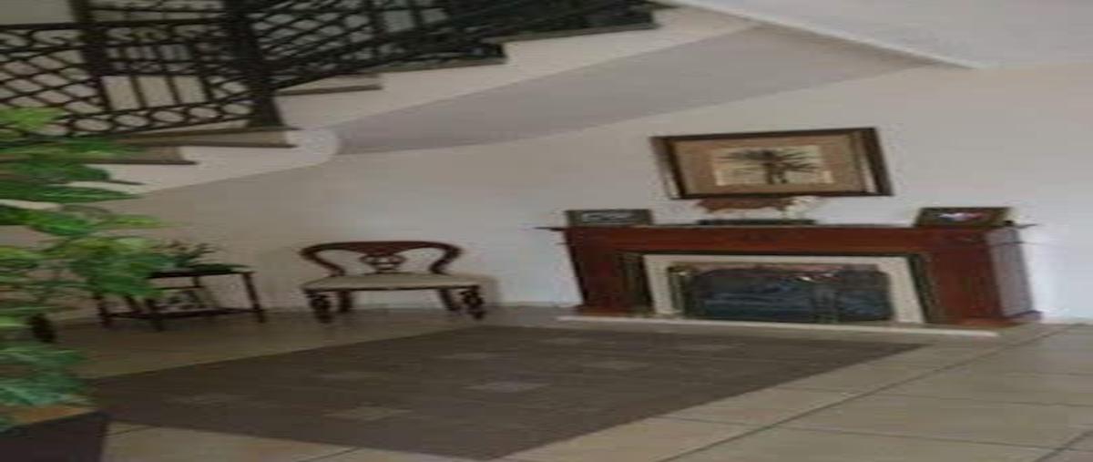 Foto de casa en , gran jardín, león, guanajuato, 6752230 foto 05 Foto de casa en venta en , gran jardín, león, guanajuato, 6752230 No. 05