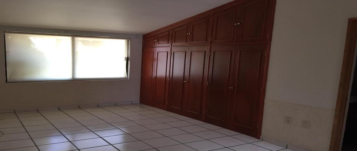 Foto de casa en venta en gran jardín, león, guanajuato , country club gran jardín, león, guanajuato, 19460951 No. 04