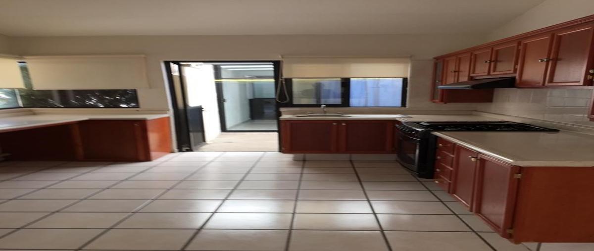 Foto de casa en venta en gran jardín, león, guanajuato , country club gran jardín, león, guanajuato, 19460951 No. 05