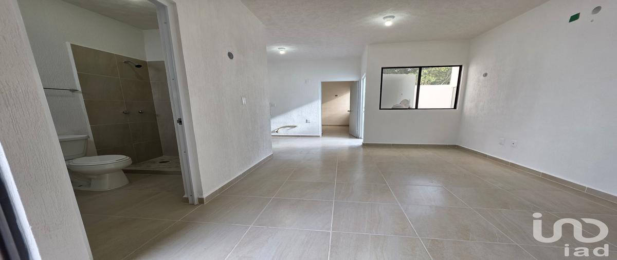 Foto de casa en venta en gran kabah , sac-be, benito juárez, quintana roo, 30495053 No. 03