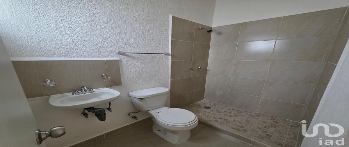 Foto de casa en venta en gran kabah , sac-be, benito juárez, quintana roo, 30495053 No. 05