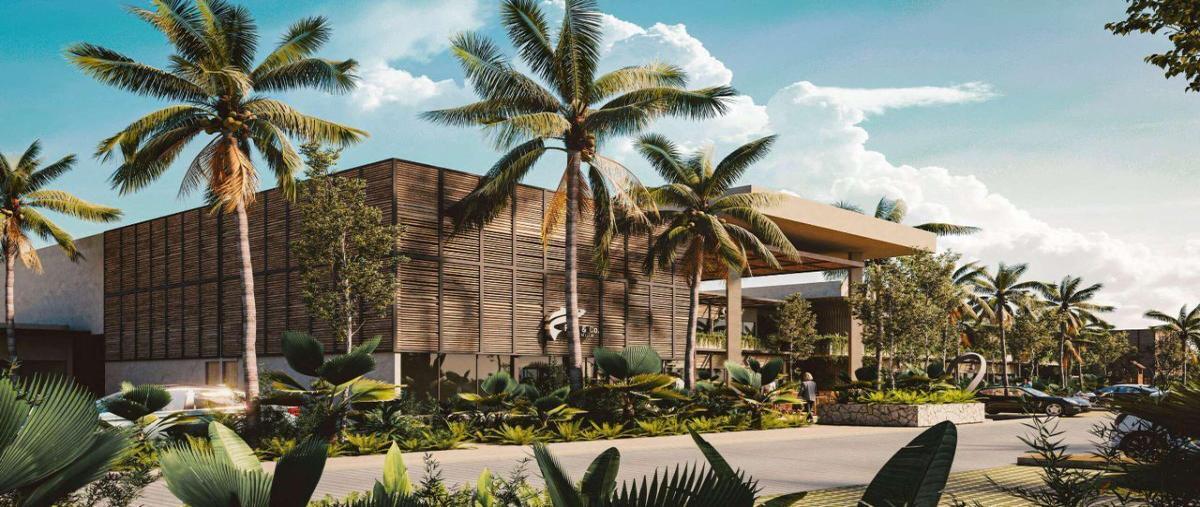 Foto de local en venta en gran kanan , telchac puerto, telchac puerto, yucatán, 27209920 No. 03