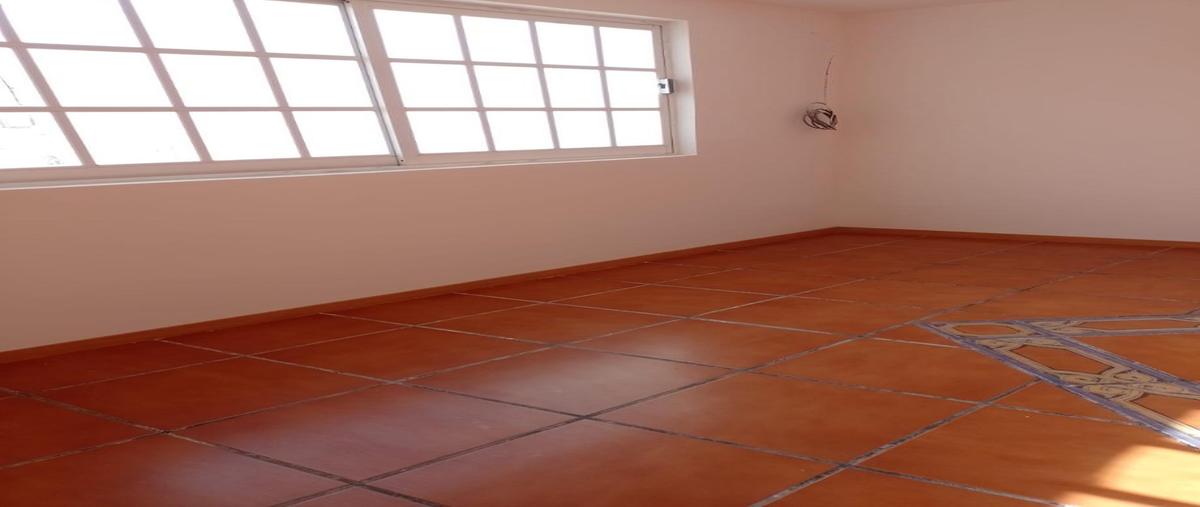 Foto de casa en venta en gran lago del oso 1200, ocho cedros 2a sección, toluca, méxico, 0 No. 03