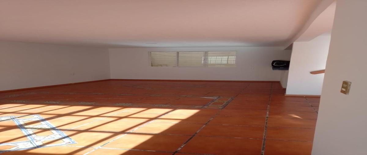 Foto de casa en venta en gran lago del oso 1200, ocho cedros 2a sección, toluca, méxico, 0 No. 04