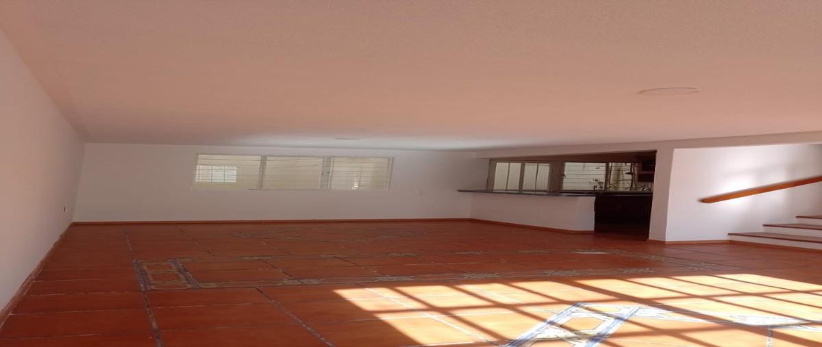 Foto de casa en venta en gran lago del oso 1200, ocho cedros 2a sección, toluca, méxico, 0 No. 05