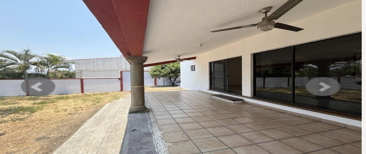 Foto de casa en venta en gran máster , junto al río, temixco, morelos, 28455842 No. 02