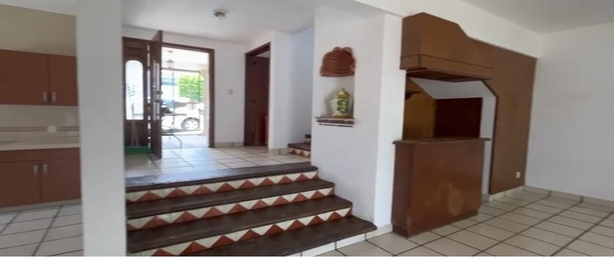 Foto de casa en venta en gran máster , junto al río, temixco, morelos, 28455842 No. 05