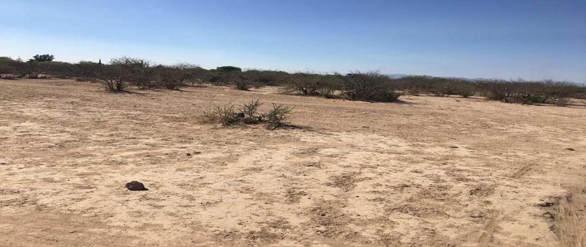 Foto de terreno habitacional en , gran morada, san luis potosí, san luis potosí, 19737016 foto 01 Foto de terreno habitacional en venta en , gran morada, san luis potosí, san luis potosí, 19737016 No. 01