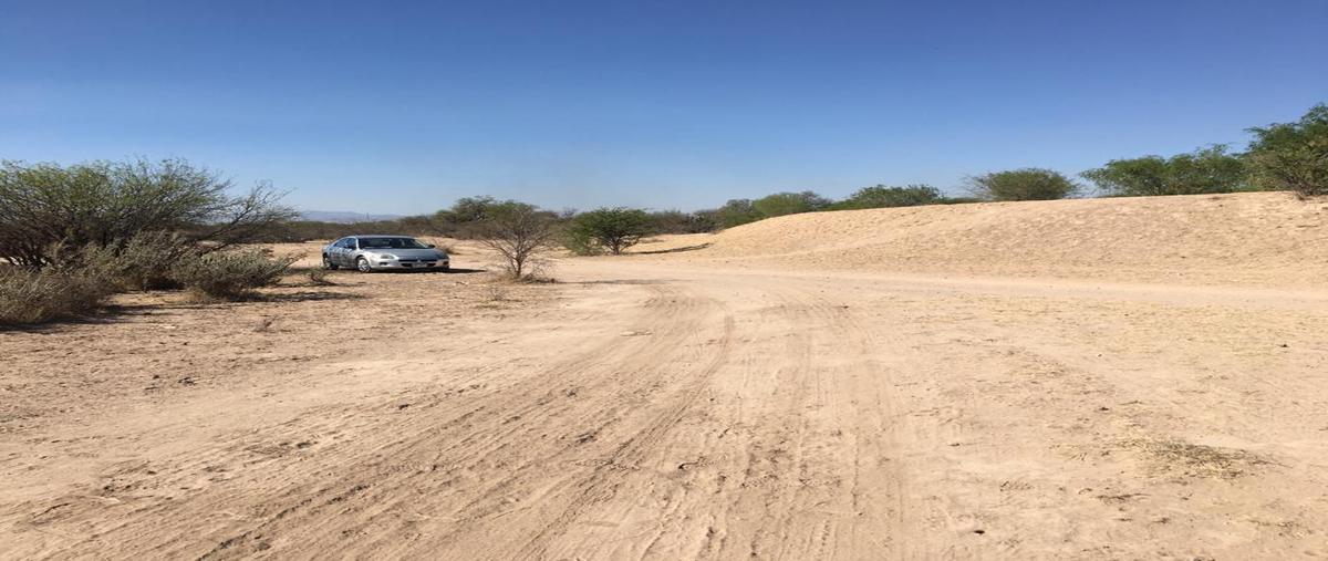 Foto de terreno habitacional en , gran morada, san luis potosí, san luis potosí, 19737016 foto 02 Foto de terreno habitacional en venta en , gran morada, san luis potosí, san luis potosí, 19737016 No. 02