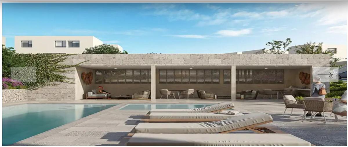 Foto de casa en gran motivo , vynmsa querétaro industrial park, el marqués, querétaro, 28768104 foto 01 Foto de casa en renta en gran motivo , vynmsa querétaro industrial park, el marqués, querétaro, 28768104 No. 01