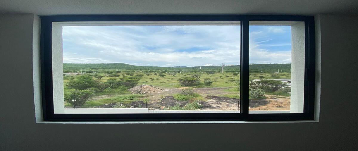 Foto de casa en gran motivo , vynmsa querétaro industrial park, el marqués, querétaro, 28768104 foto 03 Foto de casa en renta en gran motivo , vynmsa querétaro industrial park, el marqués, querétaro, 28768104 No. 03