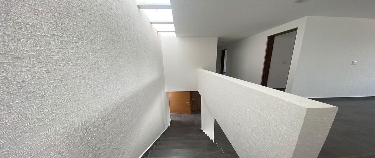 Foto de casa en gran motivo , vynmsa querétaro industrial park, el marqués, querétaro, 28768104 foto 04 Foto de casa en renta en gran motivo , vynmsa querétaro industrial park, el marqués, querétaro, 28768104 No. 04