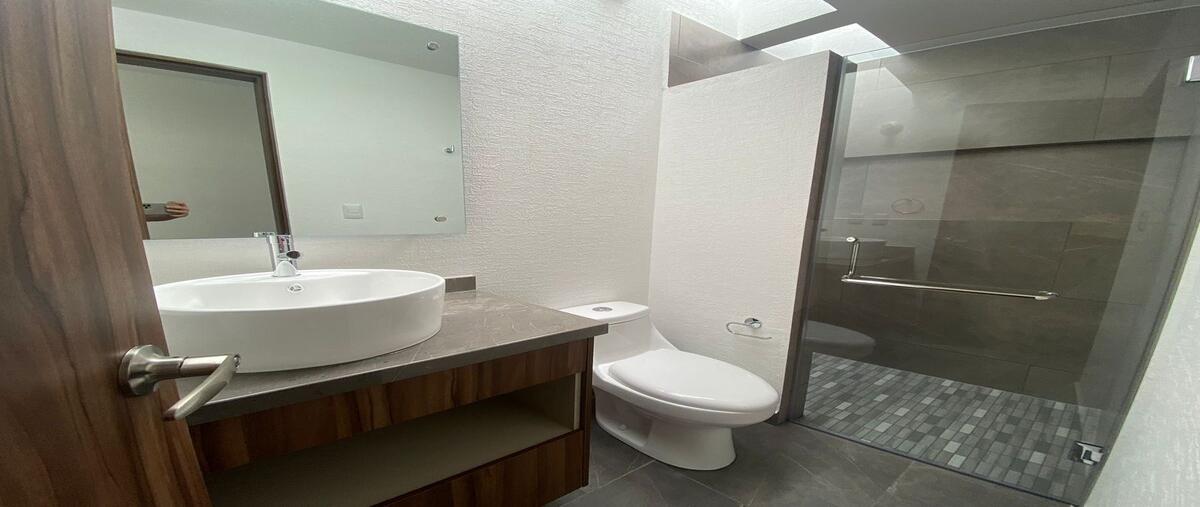 Foto de casa en gran motivo , vynmsa querétaro industrial park, el marqués, querétaro, 28768104 foto 05 Foto de casa en renta en gran motivo , vynmsa querétaro industrial park, el marqués, querétaro, 28768104 No. 05