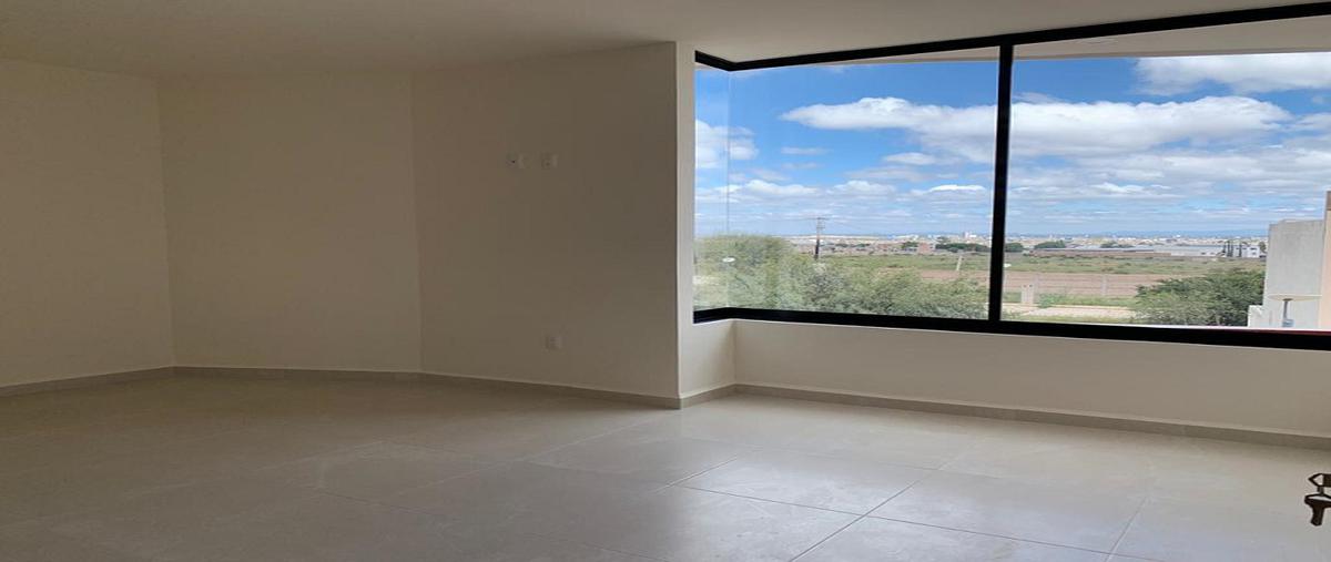 Foto de casa en venta en gran peñon 0, el peñón, san luis potosí, san luis potosí, 0 No. 03