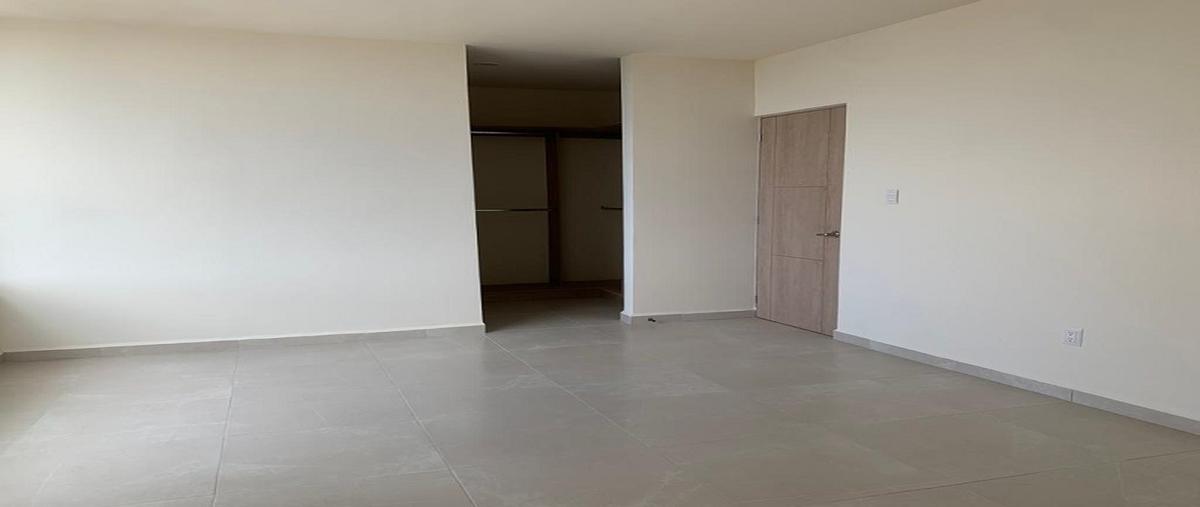 Foto de casa en venta en gran peñon 0, el peñón, san luis potosí, san luis potosí, 0 No. 04
