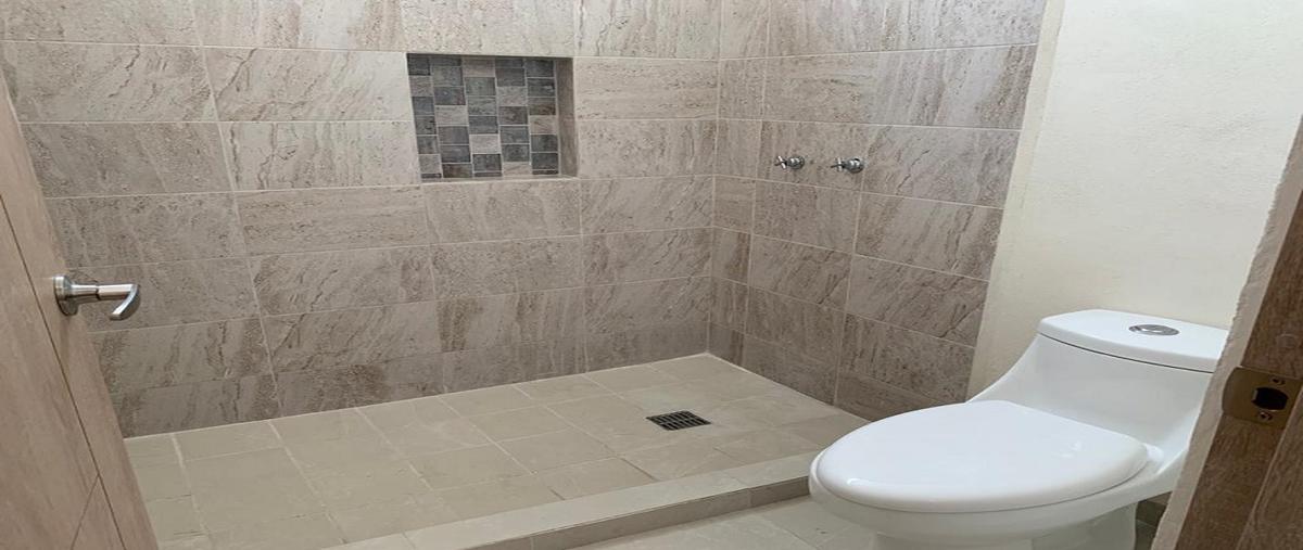 Foto de casa en venta en gran peñon 0, el peñón, san luis potosí, san luis potosí, 0 No. 05