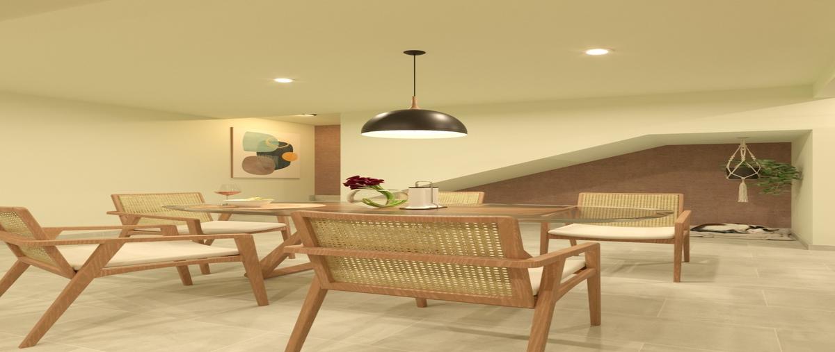 Foto de casa en venta en gran peñon , el aguaje, san luis potosí, san luis potosí, 29983514 No. 03