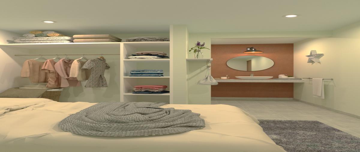 Foto de casa en venta en gran peñon , el aguaje, san luis potosí, san luis potosí, 29983514 No. 04