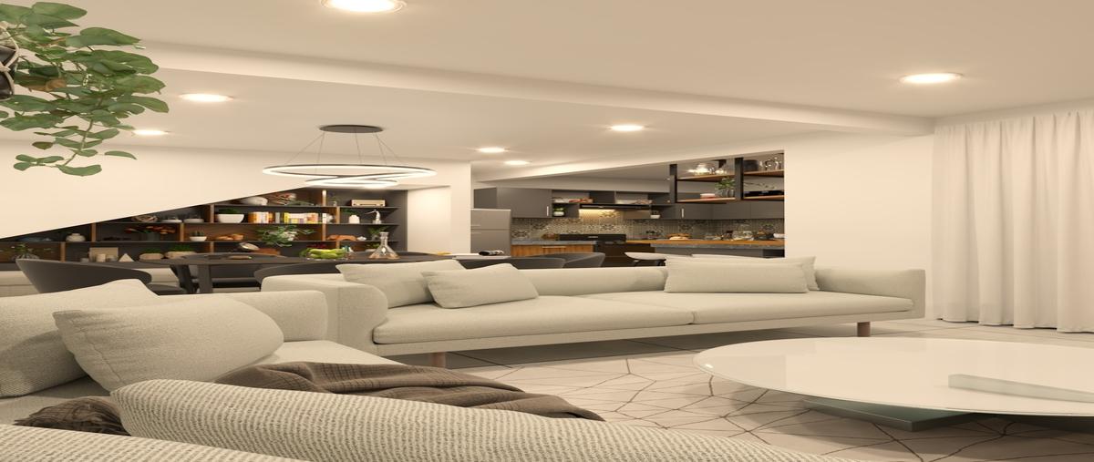 Foto de casa en venta en gran peñon , el aguaje, san luis potosí, san luis potosí, 29983514 No. 05