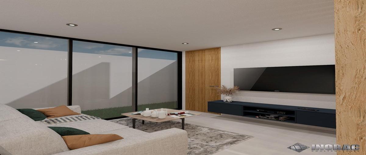 Foto de casa en gran peñón , el aguaje, san luis potosí, san luis potosí, 0 foto 02 Foto de casa en venta en gran peñón , el aguaje, san luis potosí, san luis potosí, 0 No. 02