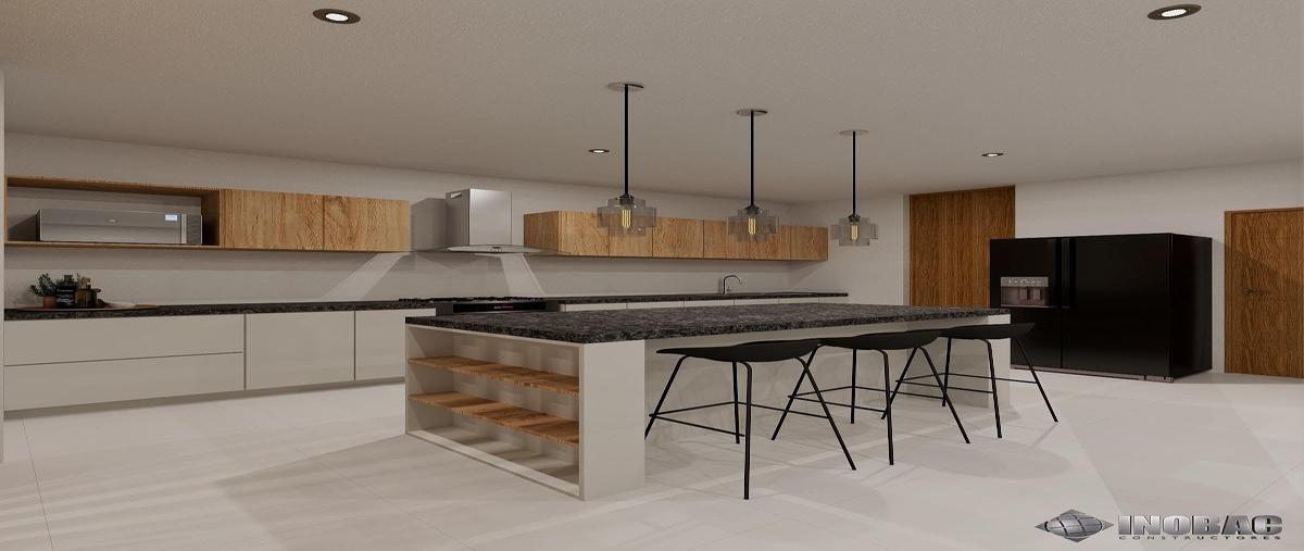 Foto de casa en gran peñón , el aguaje, san luis potosí, san luis potosí, 0 foto 04 Foto de casa en venta en gran peñón , el aguaje, san luis potosí, san luis potosí, 0 No. 04