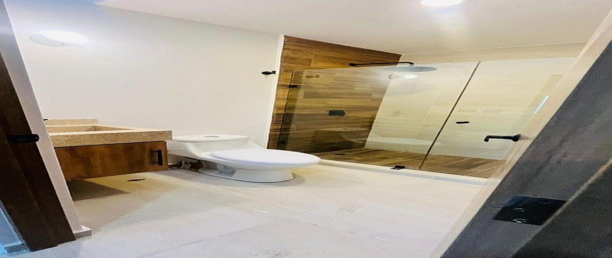 Foto de casa en venta en gran peñón , el aguaje, san luis potosí, san luis potosí, 0 No. 03