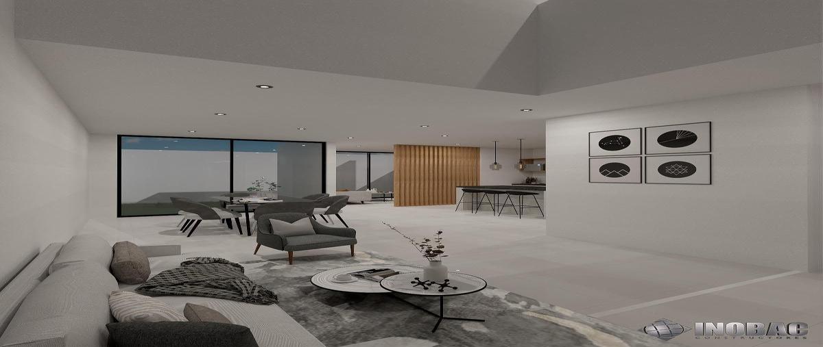 Foto de casa en gran peñón , el aguaje, san luis potosí, san luis potosí, 0 foto 02 Foto de casa en venta en gran peñón , el aguaje, san luis potosí, san luis potosí, 0 No. 02