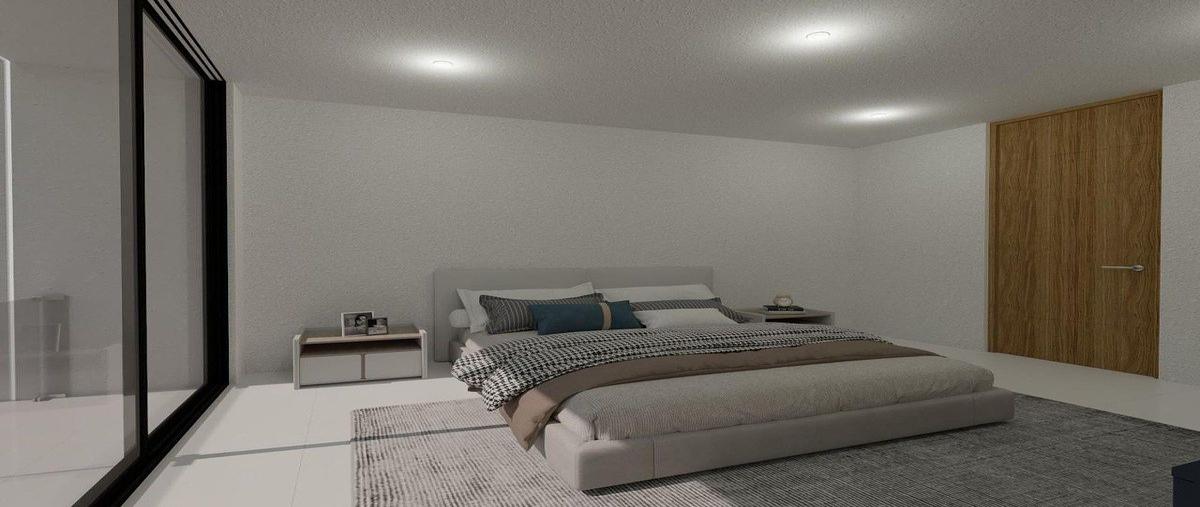 Foto de casa en gran peñón , el aguaje, san luis potosí, san luis potosí, 0 foto 03 Foto de casa en venta en gran peñón , el aguaje, san luis potosí, san luis potosí, 0 No. 03