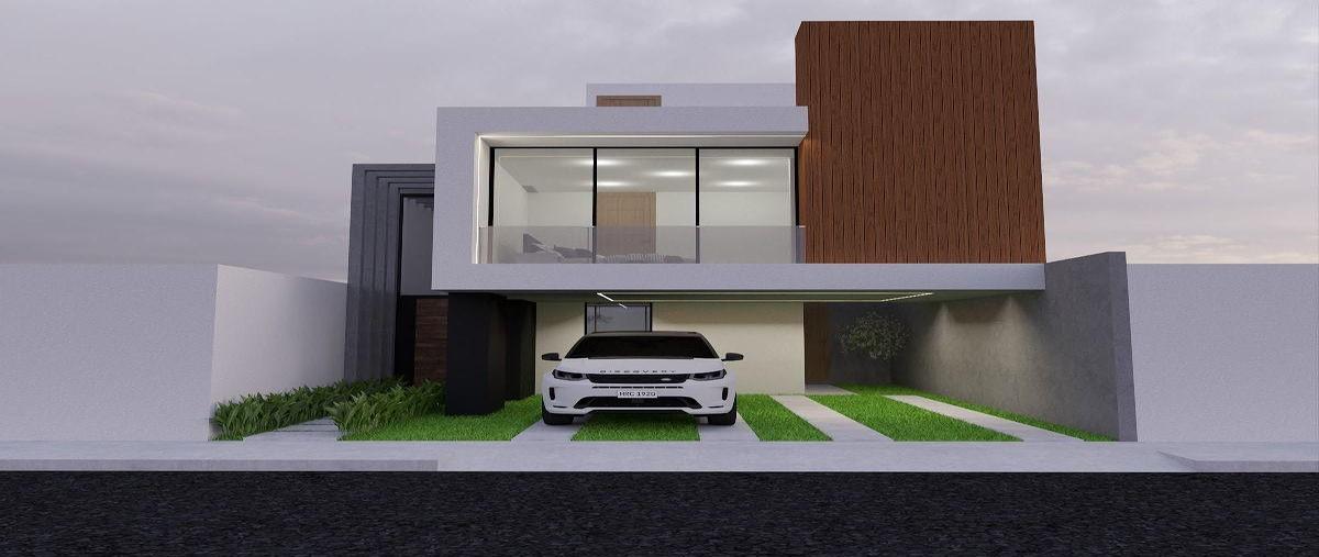 Foto de casa en gran peñón , el aguaje, san luis potosí, san luis potosí, 0 foto 04 Foto de casa en venta en gran peñón , el aguaje, san luis potosí, san luis potosí, 0 No. 04