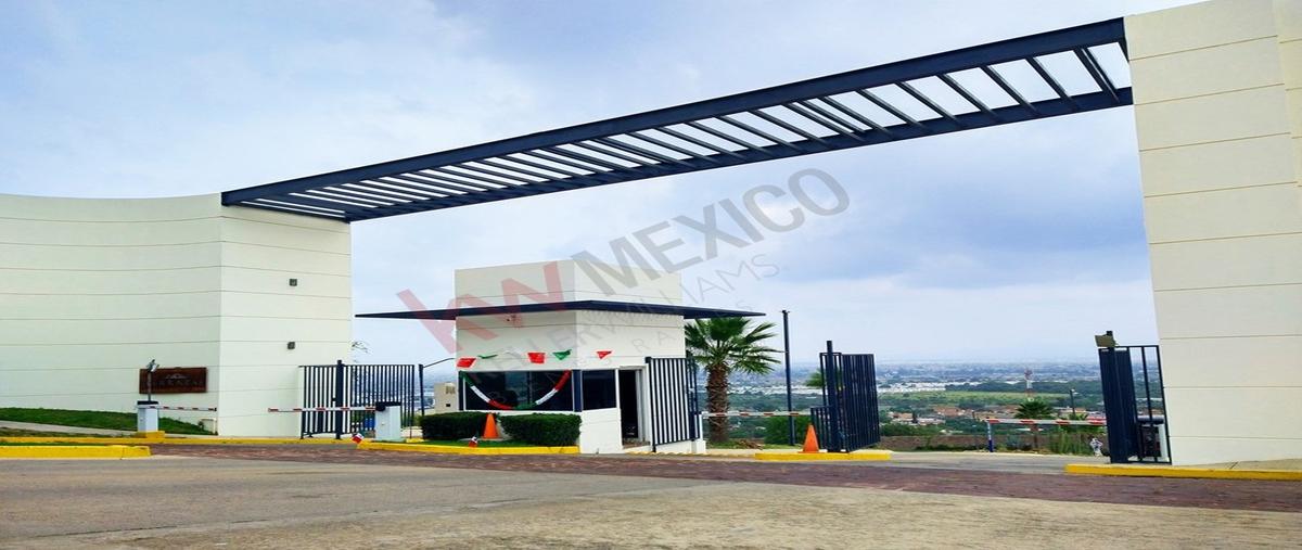 Foto de casa en venta en gran peñon sección terrazas 39, aguaje, san luis potosí, san luis potosí, 30356773 No. 01