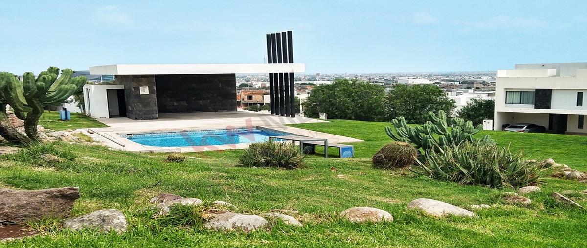 Foto de casa en venta en gran peñon sección terrazas 39, aguaje, san luis potosí, san luis potosí, 30356773 No. 02