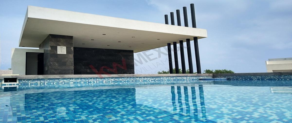Foto de casa en venta en gran peñon sección terrazas 39, aguaje, san luis potosí, san luis potosí, 30356773 No. 03