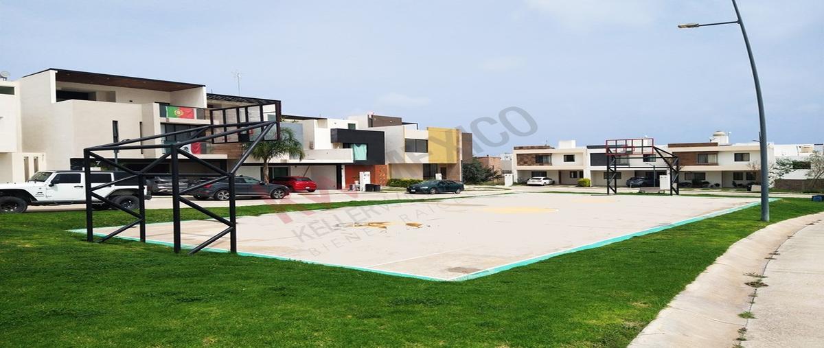 Foto de casa en venta en gran peñon sección terrazas 39, aguaje, san luis potosí, san luis potosí, 30356773 No. 04