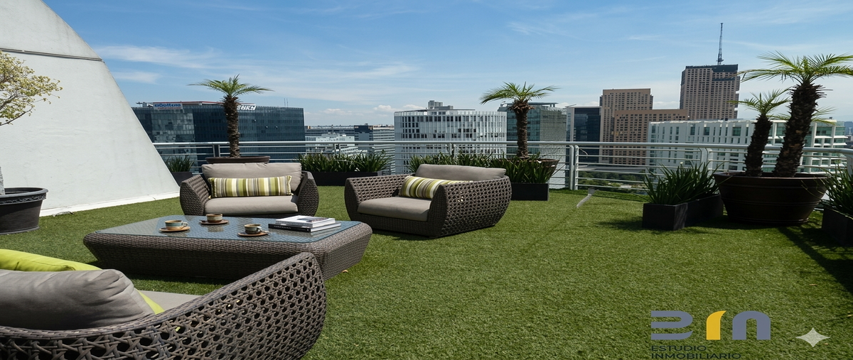 Foto de departamento en gran polanco , irrigación, miguel hidalgo, df / cdmx, 0 foto 01 Foto de departamento en renta en gran polanco , irrigación, miguel hidalgo, df / cdmx, 0 No. 01