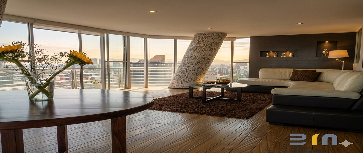 Foto de departamento en gran polanco , irrigación, miguel hidalgo, df / cdmx, 0 foto 02 Foto de departamento en renta en gran polanco , irrigación, miguel hidalgo, df / cdmx, 0 No. 02